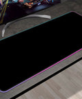 midnight-black-rgb-desk-mat-mockup