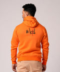 Razbel Menswear-37