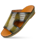 SB109_Olive_Green_2