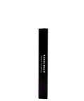 Product Image-2