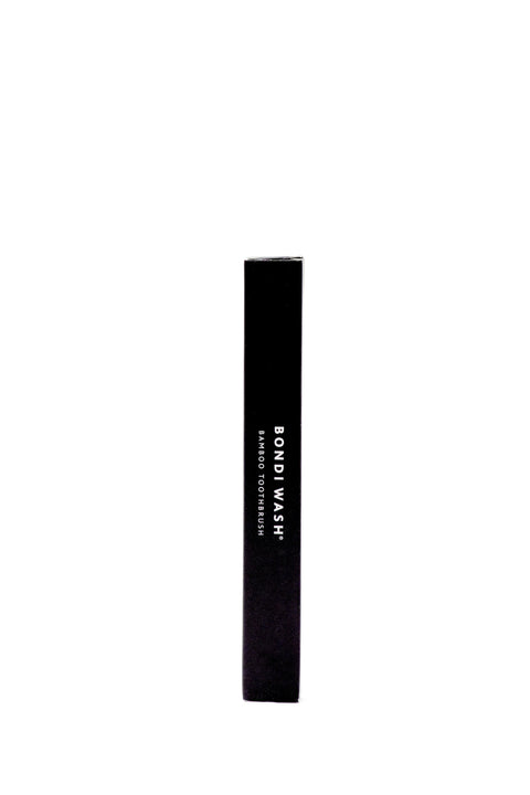 Product Image-2