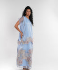 Product Image-1