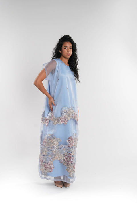 Product Image-1