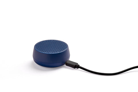LEXON MINO S - DARK BLUE
