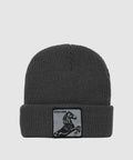 107-0135-GRY