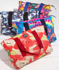BlackAndWhiteTieDye_BohoTieDyeWomenDoubleFaceToteBag_7_1000x1000