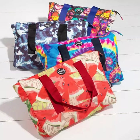 BlackAndWhiteTieDye_BohoTieDyeWomenDoubleFaceToteBag_7_1000x1000