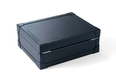 OCW1191-D/BLUE