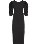 udmass24f0004_cblack