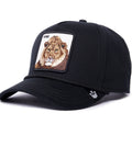 101-1323-BLK-L01_1