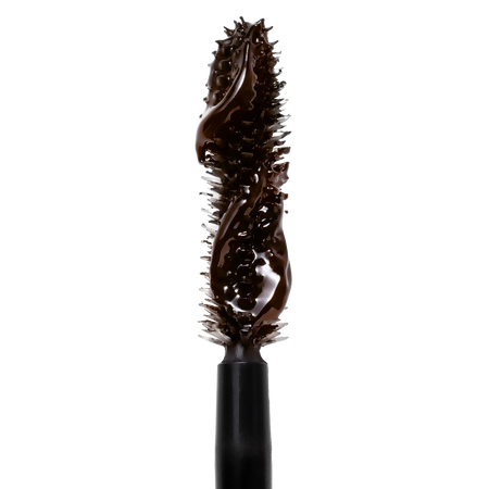 PAESE MASCARA EYEGASM - BROWN