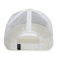 101-1564-WHI-B01
