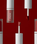Product Image-6
