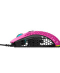 pink-mouse-3