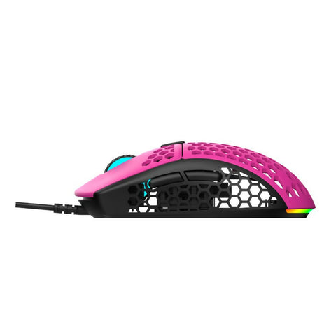 pink-mouse-3