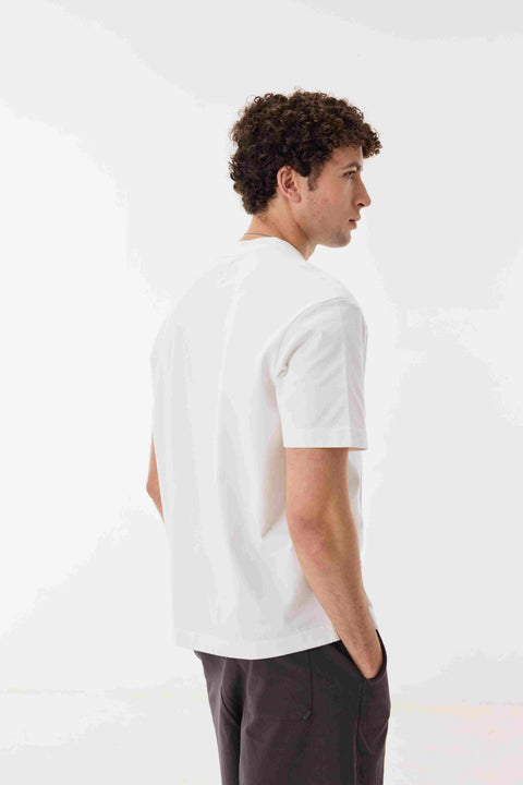Adrian Tshirt