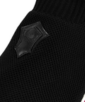 SB309NS_Black_5