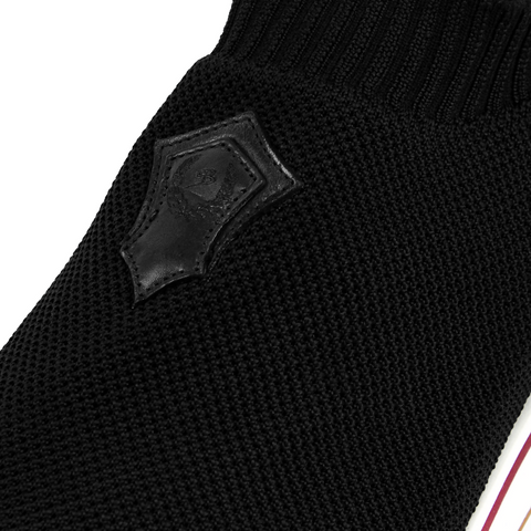 SB309NS_Black_5