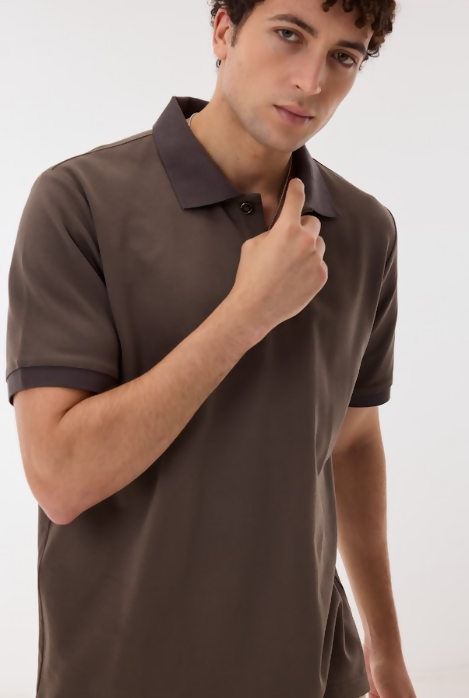 RAMI POLO