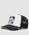 101-0353-WHI-L01