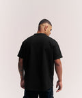 BLACK BEHIND copy