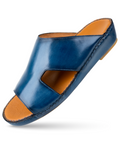 SB148SL_Sapphire_Blue_1