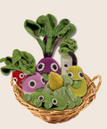 Product Image-1