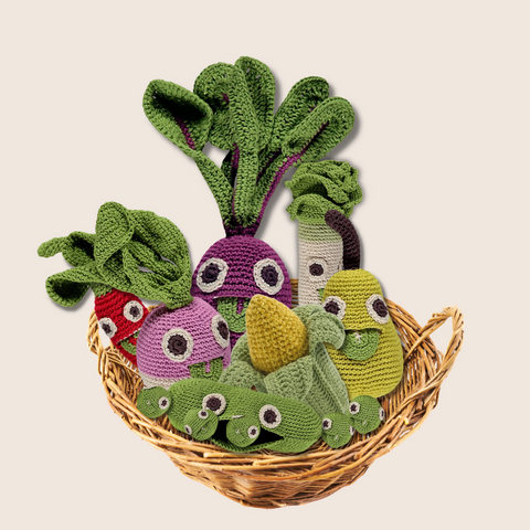 Product Image-1