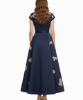 Product Image-2