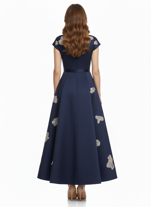 Product Image-2