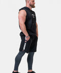 197_black_189_darkgrey_195_black_03
