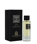 profumi_d_art_x_armaf_art_03_legni_dolci_bruciati_eau_de_parfum_105_ml_2