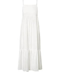 Beautiful_Tara_strap_dress_in_delicious_linen_quality-Dresses-100026-001_White_1000x_47758ba5-97fa-4544-920c-56876cc8327e