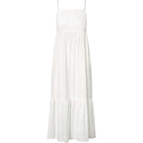 Beautiful_Tara_strap_dress_in_delicious_linen_quality-Dresses-100026-001_White_1000x_47758ba5-97fa-4544-920c-56876cc8327e