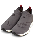 SB282_Grey_7