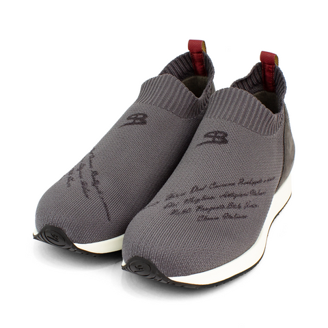 SB282_Grey_7