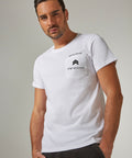 SS21MT002-06