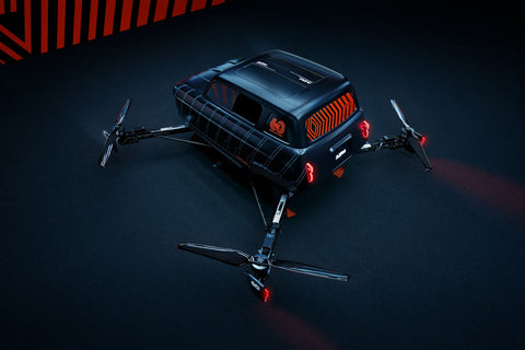 Air4