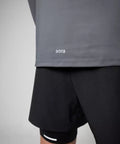 M-101T251-10_HALF_ZIP_365_LONGSLEEVE_MOON