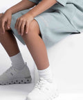 Rayon_Kids_MintGreen-Shorts3