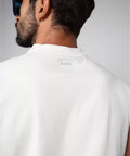 OVERSIZEDTANKTOP_10_1dc26bf4-ef92-4f78-a780-450dcea56746