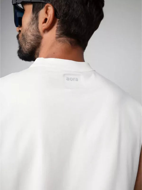 OVERSIZEDTANKTOP_10_1dc26bf4-ef92-4f78-a780-450dcea56746