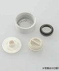 a10e9331-30bb-45f6-a3a3-b4287ebcfeee.1ba8df06eb85105b302d16e150bcbfff