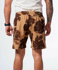 Razbel Swimwear-42