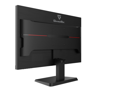 GamerTek Reaper 24" FHD 240Hz Monitor