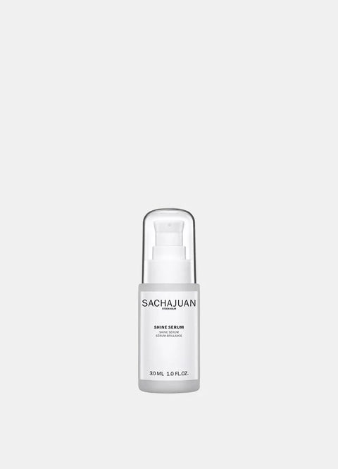 SACHAJUAN Shine Serum 30ml