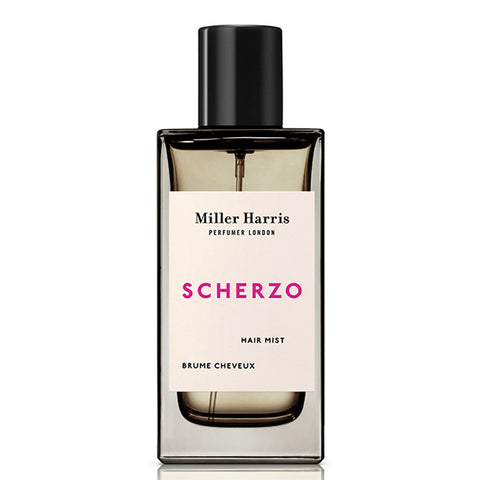 Miller Harris - Scherzo Hair Mist - 100ml