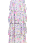 Angel_Maxi_Skirt_Lavender_Dreamfield