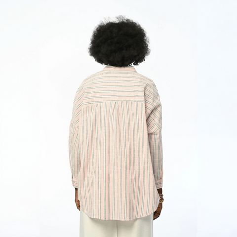 Product Image-1