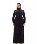 ANDREAIYAMAH-FW24-PLUSSIZE-ECOMMERCE-ONFIGURE01054_4b99d722-b7ce-455f-bcb3-eaacb7cb1d20